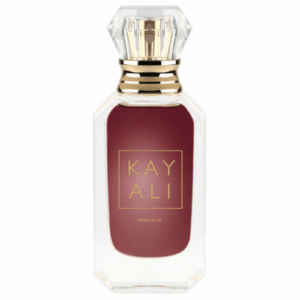 Kayali Vanilla 28 parfumfles 50 ml – Lébelle