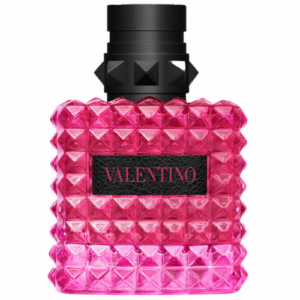 Valentino Born in Roma Donna Extradose parfumfles 50 ml – Lébelle
