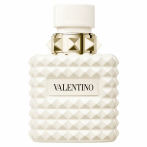 Valentino Born in Roma Donna Rendez-Vous Ivory parfumfles 50 ml – Lébelle