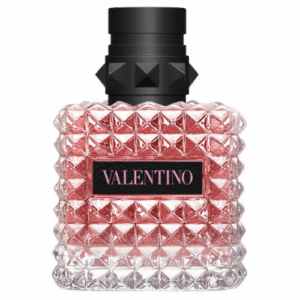 Valentino Born in Roma Donna Eau de Parfum 50 ml luxe parfumfles