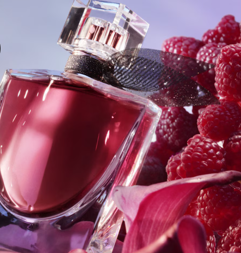 LA VIE EST BELLE L'ELIXIR - Afbeelding 3