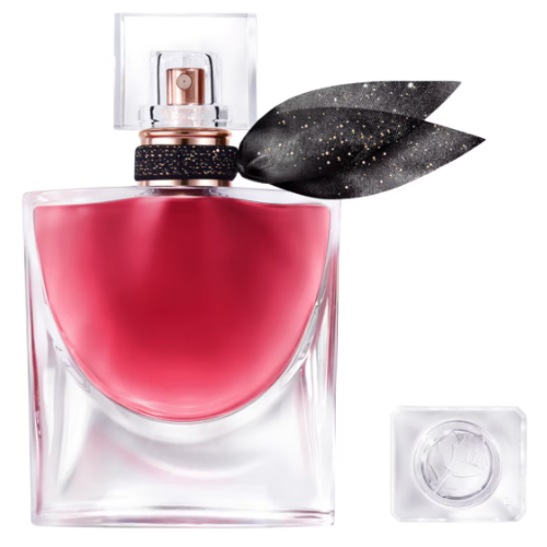 La Vie Est Belle L’Élixir 50 ml parfumfles – intens en luxueus voor vrouwen